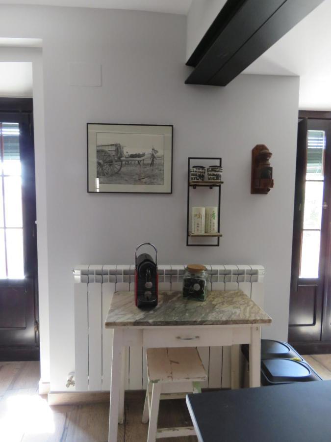 Casa Egipcia Preciosa Casa Centenaria En El Camino De Santiago Torres del Rio Kültér fotó